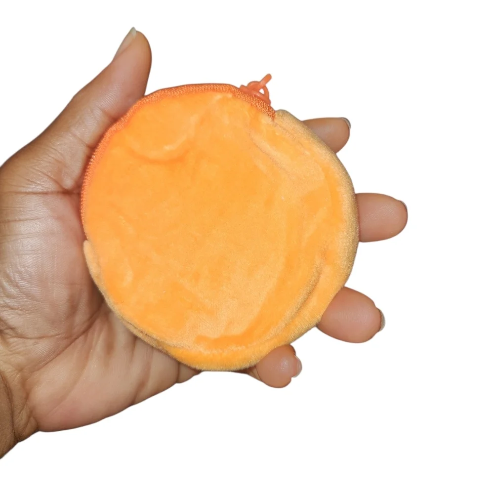 Labubu Coin Purse - Picture 2 of 2